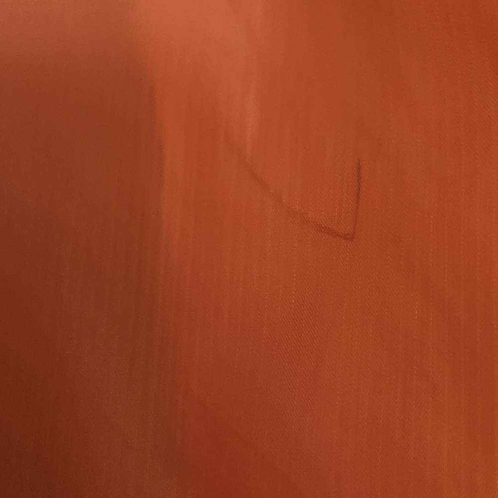 Windbreaker - Picture 2 of 4